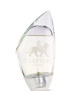 Nikos Sculpture Homme EDT 100ml  - Image 1