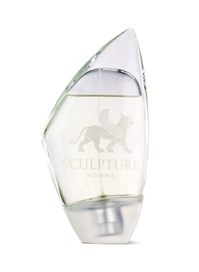 نيكوس عطر سكلبتشر هوم 100ملليلتر  - Image 1