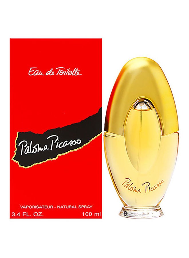 Paloma picasso EDT 100ml - v1515395685/N11805488A_2