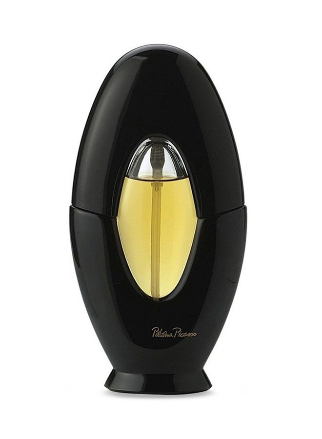 بالوما بيكاسو ماء عطر 50ملليلتر  - Image 1