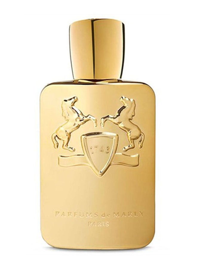 Parfums De Marly - Go Dolphin EDT 125ml - Image 1