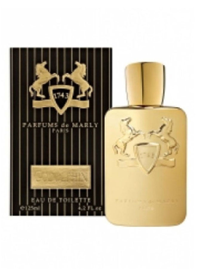Parfums De Marly - Go Dolphin EDT 125ml - Image 1