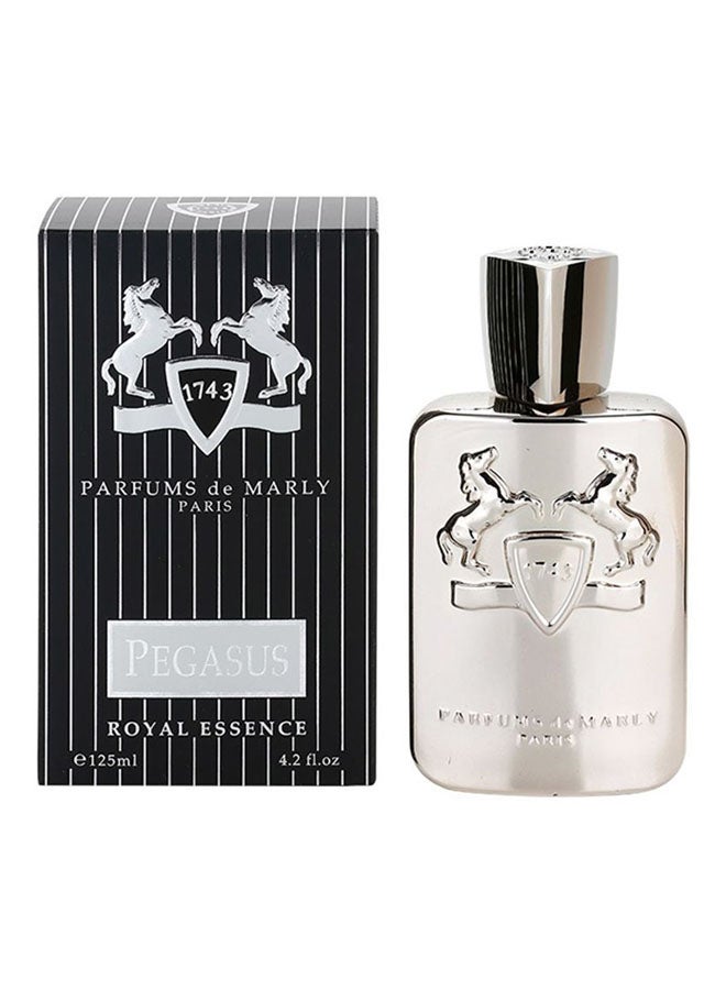 Pegasus EDT 125ml - v1515395692/N11805498A_2