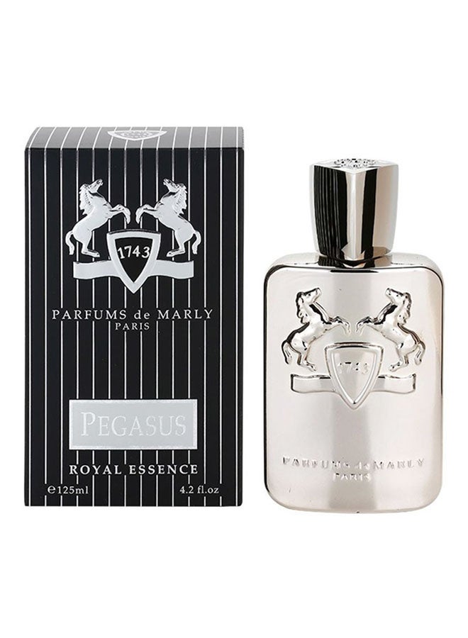 Parfums De Marly - Pegasus EDT 125ml - Image 1