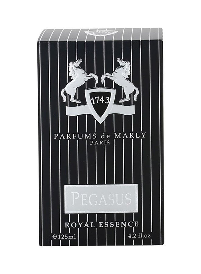 Parfums De Marly - Pegasus EDT 125ml - Image 1