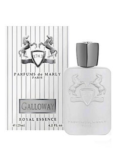 Parfums De Marly Galloway EDP 125ml  - Image 2