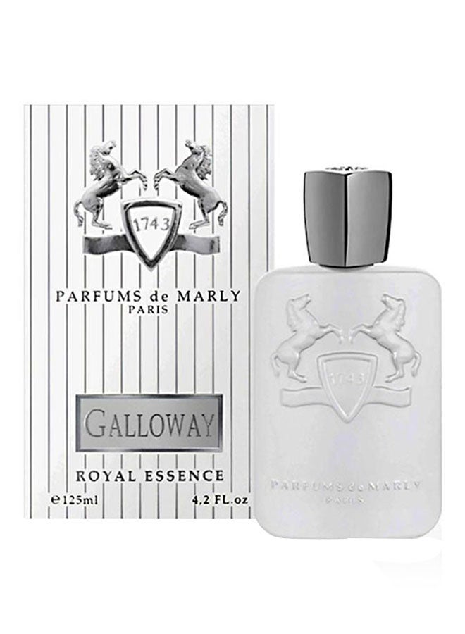 Galloway EDP 125ml