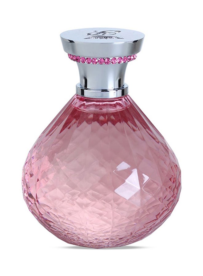 باريس هيلتون عطر Dazzle 125ملليلتر - Image 1