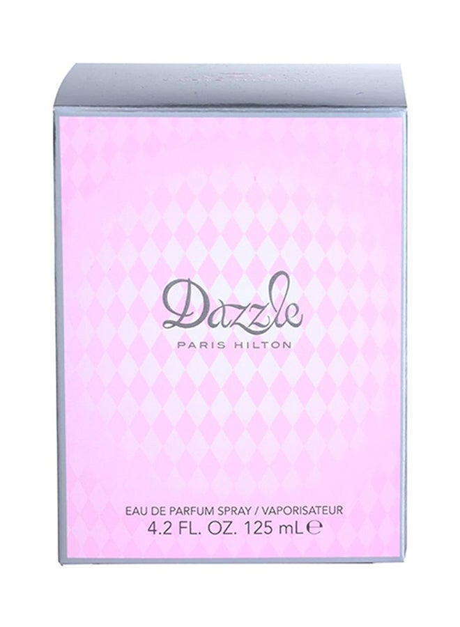باريس هيلتون عطر Dazzle 125ملليلتر - Image 3