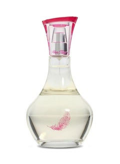 باريس هيلتون عطر كان كان 100ملليلتر  - Image 1