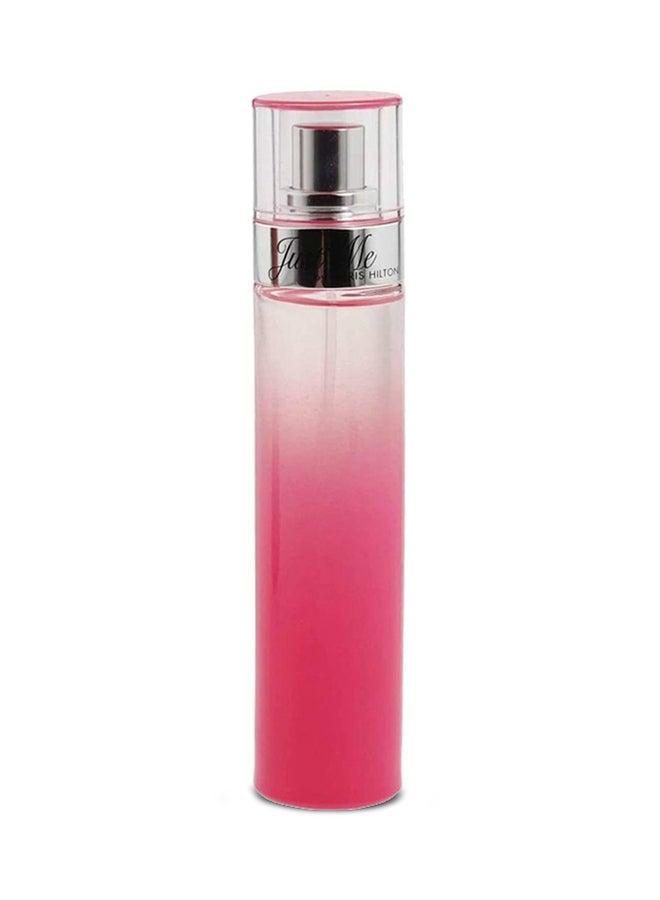 باريس هيلتون عطر Just Me 100ملليلتر - Image 1