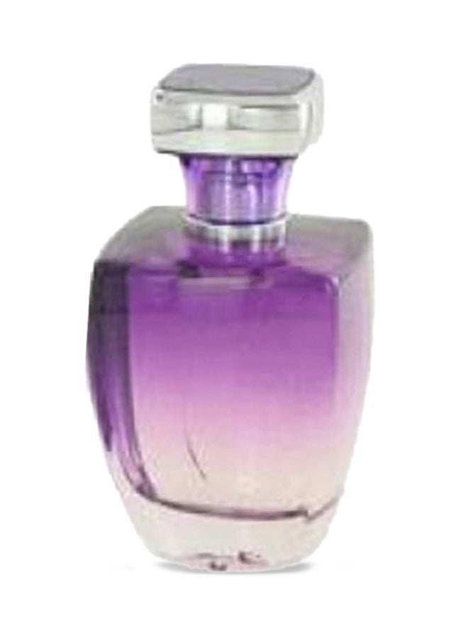 باريس هيلتون عطر تيس 100ملليلتر - Image 1