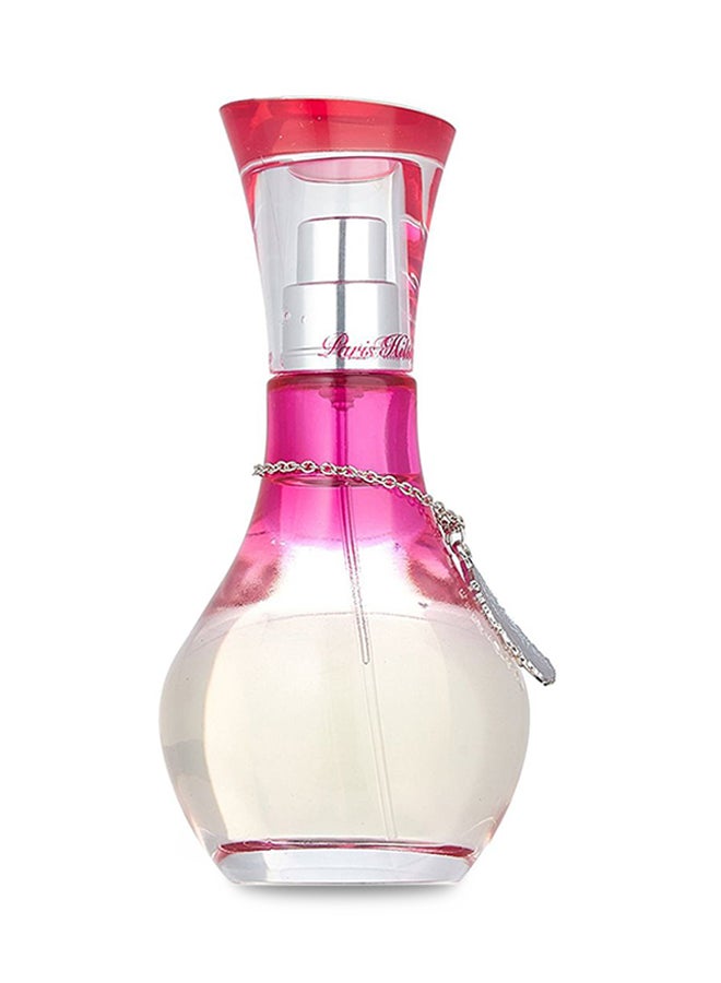 Paris Hilton Can Can Burlesque EDP 100ml - Image 1
