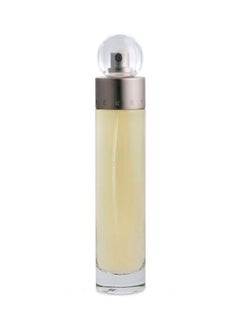 PERRY ELLIS 360 EDT 100ml  - Image 1