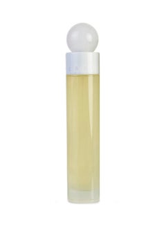 PERRY ELLIS 360 White EDP 100ml  - Image 1