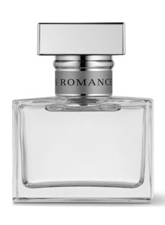 RALPH LAUREN Romance EDP 30ml  - Image 1