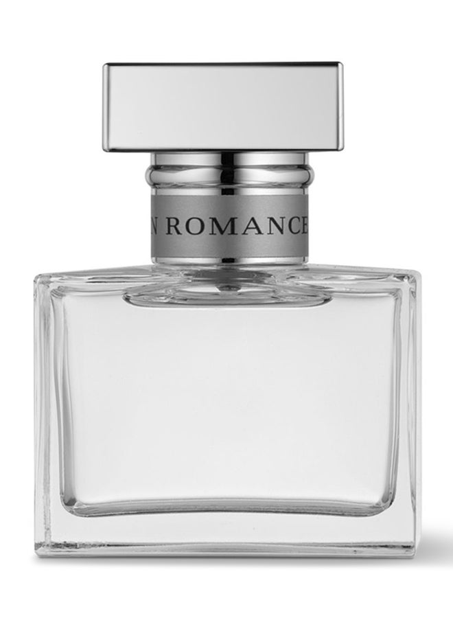 رالف لورين ماء عطر رومانس 30ملليلتر - Image 1