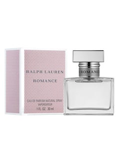 RALPH LAUREN Romance EDP 30ml  - Image 2