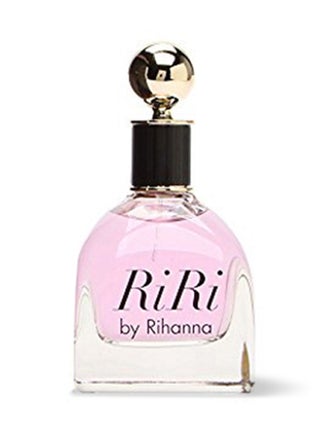 Ri Ri EDP 100ml - v1515395811/N11805674A_1