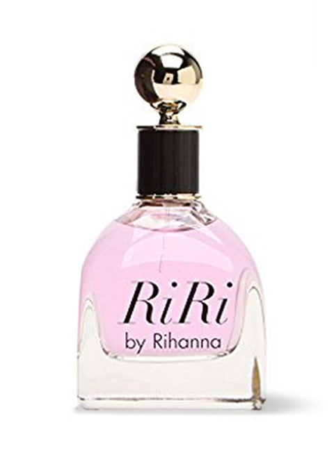 Ri Ri EDP 100ml