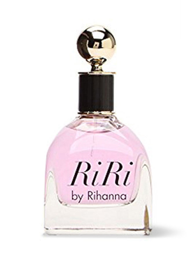Rihanna Ri Ri EDP 100ml  - Image 1