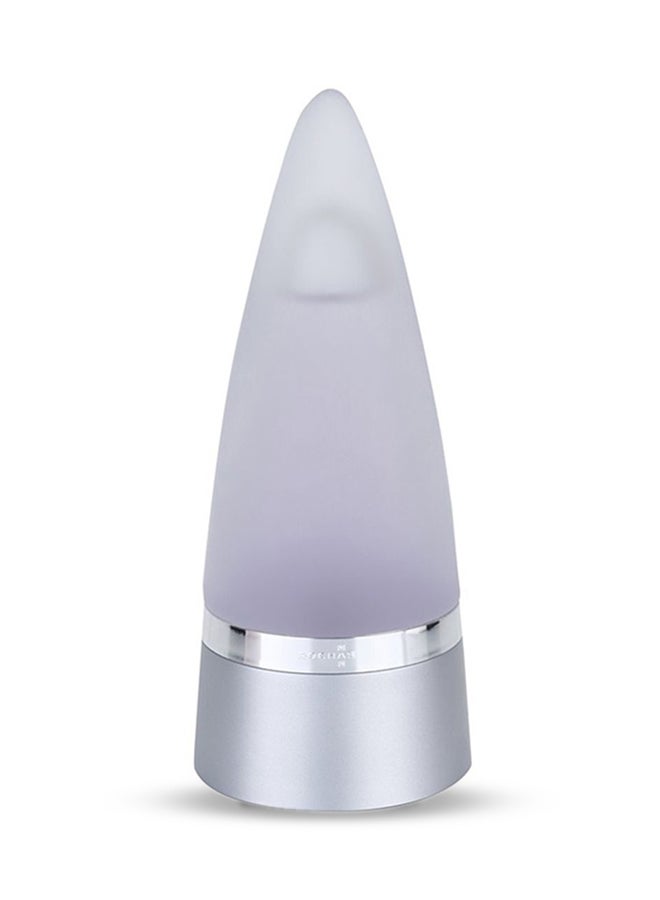 ROCHAS Eau de Toilette 100ml - Image 1