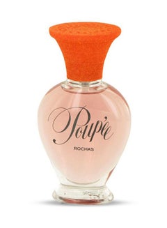 Poupee EDT 100ml - v1515395842/N11805720A_1