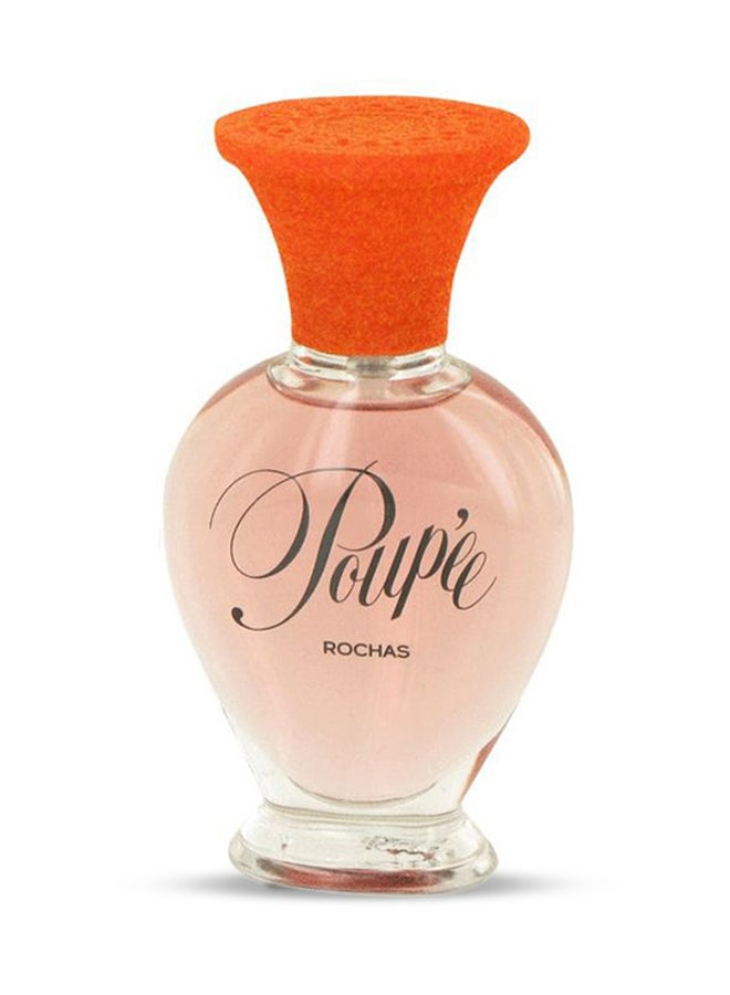 ROCHAS Poupee EDT 100ml - Image 1