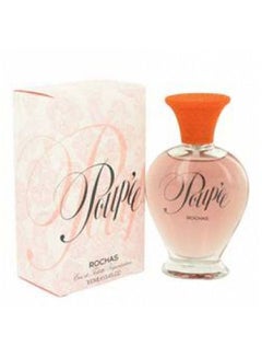 Poupee EDT 100ml - v1515395842/N11805720A_2