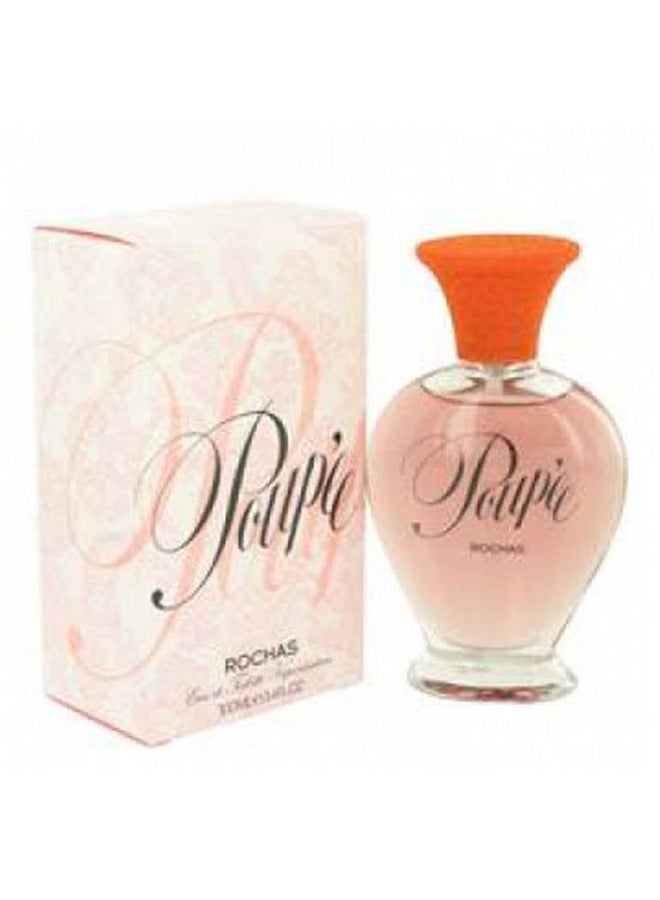 ROCHAS Poupee EDT 100ml - Image 2