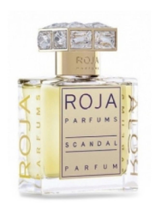 Roja Parfums Scandal Pour Homme Dove EDP 50ml