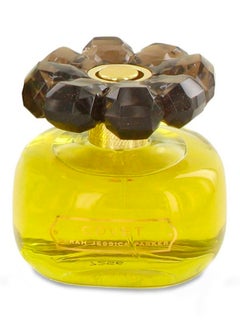 سارة جيسيكا باركر عطر Covet 50ملليلتر  - Image 1