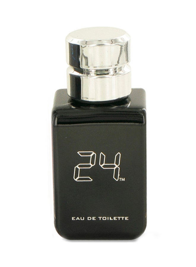 24 24 The Fragrance EDT 50ml  - Image 1