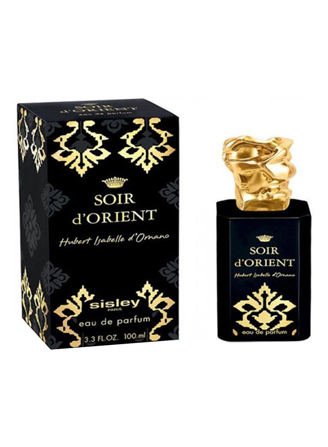 Soir D'orient EDP 100ml