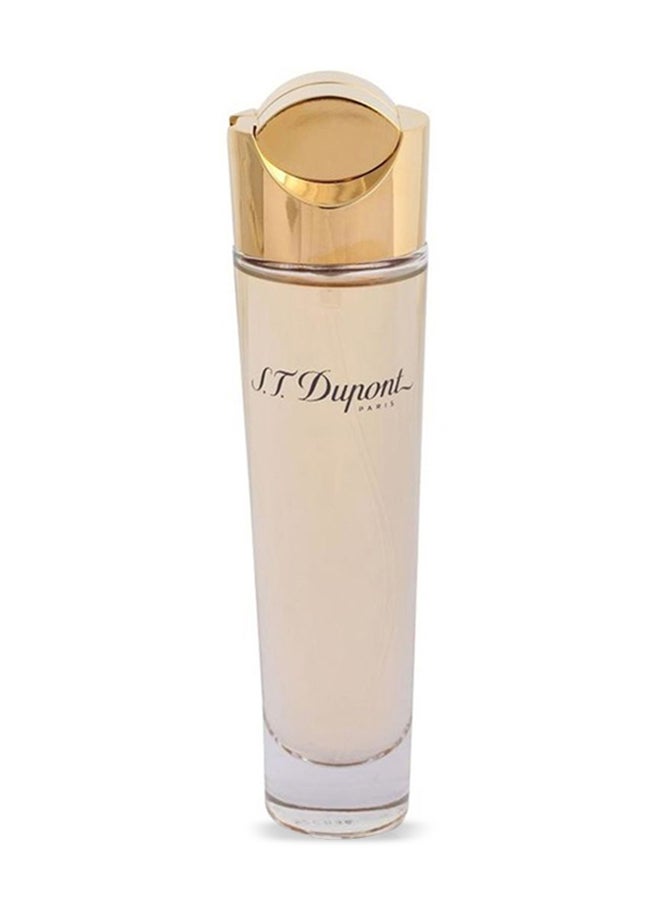 S.T.Dupont EDP 30ml  - Image 1