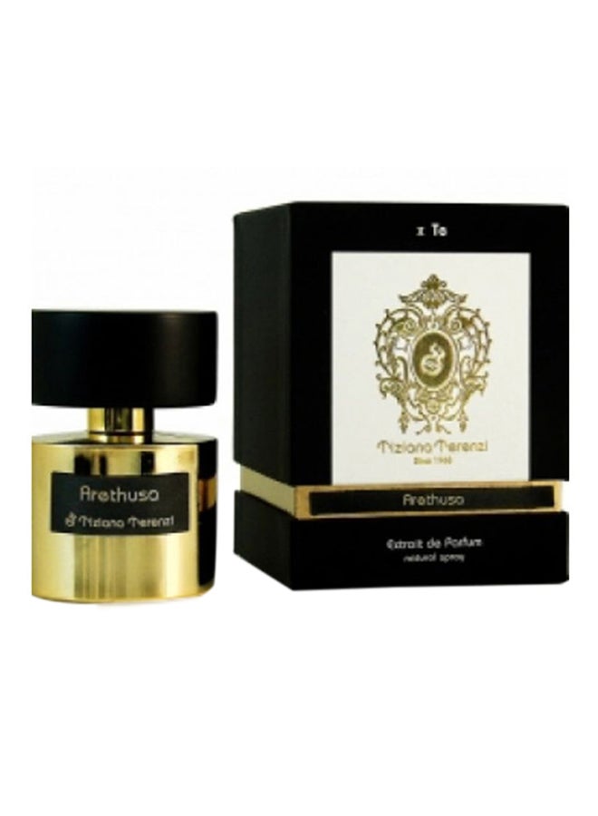 Arethusa EDP 100ml - v1515395943/N11805863A_2