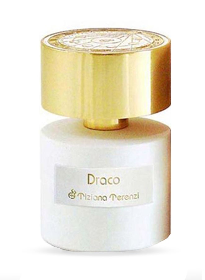 Tiziana Terenzi - Draco EDP 100ml - Image 1