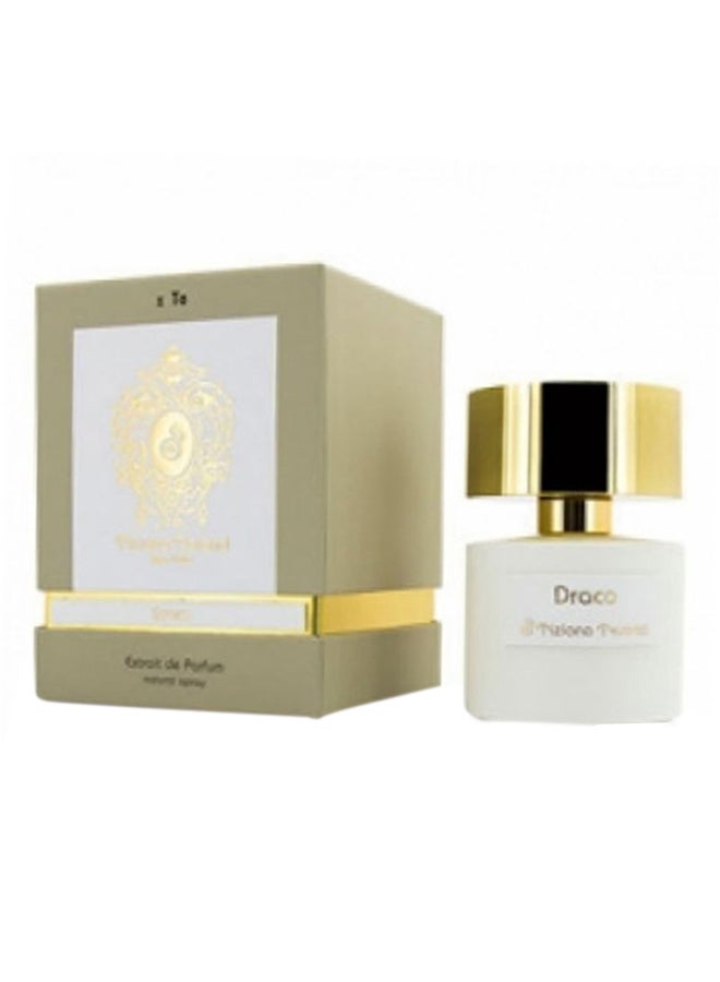 Tiziana Terenzi - Draco EDP 100ml - Image 1