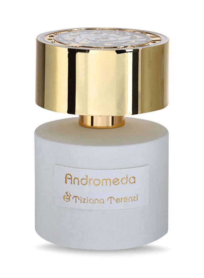 Tiziana Terenzi - Andromeda EDP 100ml - Image 1