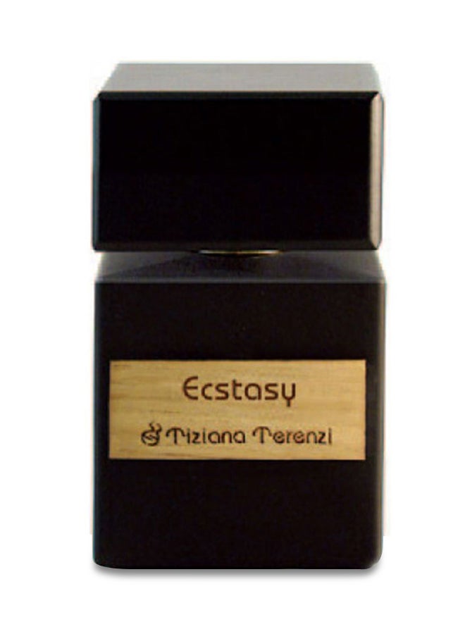 عطر Ecstasy 100ملليلتر - v1515395953/N11805877A_1