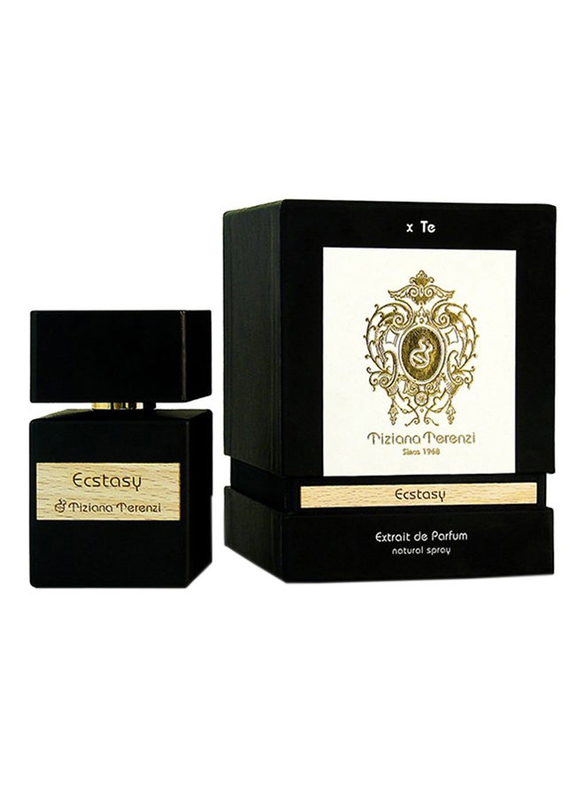 عطر Ecstasy 100ملليلتر - v1515395953/N11805877A_2