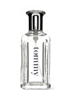 TOMMY HILFIGER Tommy EDT 50ml  - Image 1