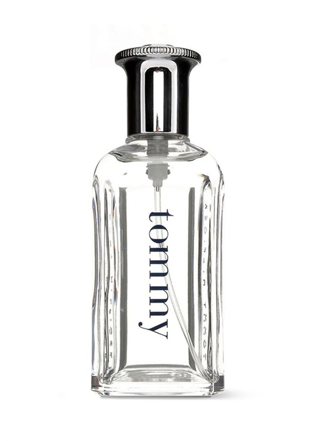 عطر تومي إيو دي تويليت 50ملليلتر