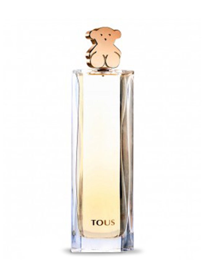 Tous EDP 90ml - Image 1