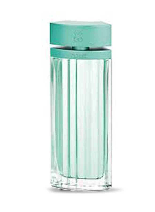 Tous L'eau EDT 90ml - Image 1