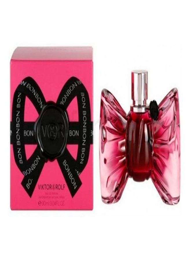 فيكتور أند رولف عطر Bonbon 50ملليلتر  - Image 2