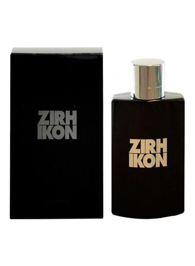 زيره عطر Ikon 125ملليلتر - Image 2