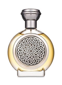 Iceni EDP 100ml