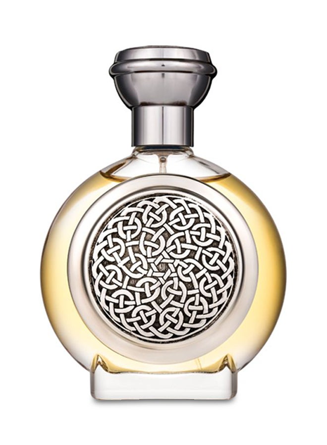 Boadicea THE VICTORIOUS - Iceni EDP 100ml - Image 1
