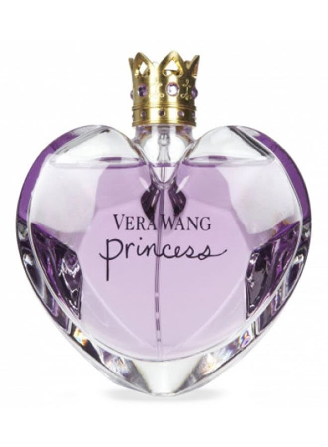 Vera Wang Princess EDT 50ml - Image 1